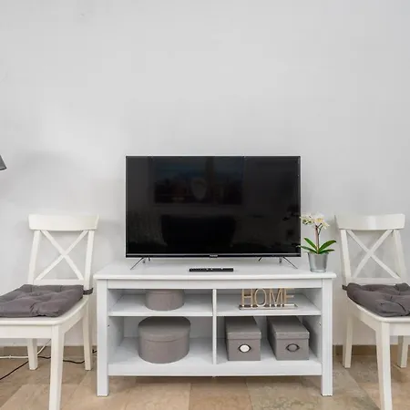 Central Gem In Los Boliches Soho With Wifi And Tv By Costarentals - Ref 77 Fuengirola Extérieur photo